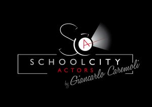 academy_nero