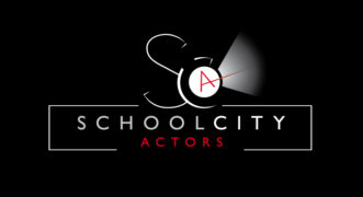 schoolcityACTORS_SGC