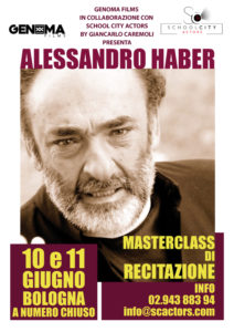 locandina-masterclass