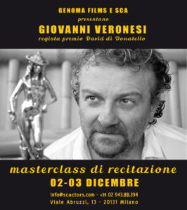 locandina-masterclass-veronesi